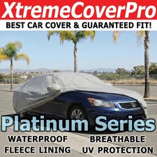 2011 2012 2013 Honda Accord Sedan Coupe Waterproof Car Cover Grey Wmirrorpocket 2011 2012 2013 Honda Accord Sedan Coupe Waterproof Car Cover Grey Wmirrorpocket