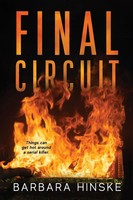 Barbara Hinske | Final Circuit | Taschenbuch | Englisch (2020)
