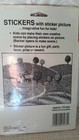 Bild 12 von 23