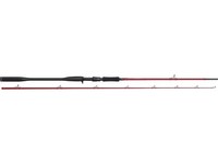 Westin W6 Powercast-T 2ND Xxxh 2,36M 60-195G By TACKLE-DEALS !!!