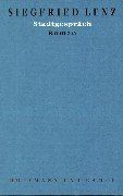Werkausgabe in Einzelbänden, 20 Bde., Bd.5, Stadtgespräc... | Buch | Zustand gut