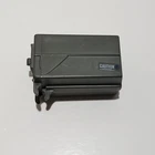 GI Joe Whale Hovercraft Missile Launcher Box Vehicle Part ARAH 1984