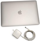 APPLE MACBOOK AIR 10,1 A2337 M1 13" RETINA 8-CPU/8-GPU 2020 macOS SEQUOIA LAPTOP — photo 9