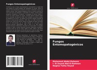 Fungos EntomopatogéNicos Mohamed Abdel-Raheem (U. A.) Taschenbuch Portugiesisch