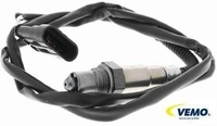 Vemo V24-76-0005 Lambdasonde Lamdasonde FüR Alfa Romeo FüR Fiat FüR Lancia