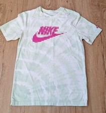 MEN  S NIKE SPORTSWEAR SHORT SLEEVE T-SHIRT SIZE S