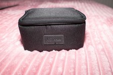 Nikon SB-700 Speedlight BOXED