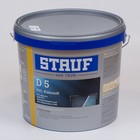 STAUF D5 PVC Bodenbelag Kleber