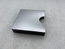 9125-30-15 Jabra GN9125 Flex Mono Wireless Headset Dock - Free Shipping