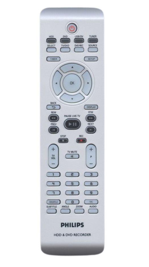 Оригинальное оборудование для Philips 242254901243 2890₽