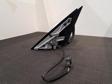 Retroviseur droit (ou coque) Skoda ROOMSTER