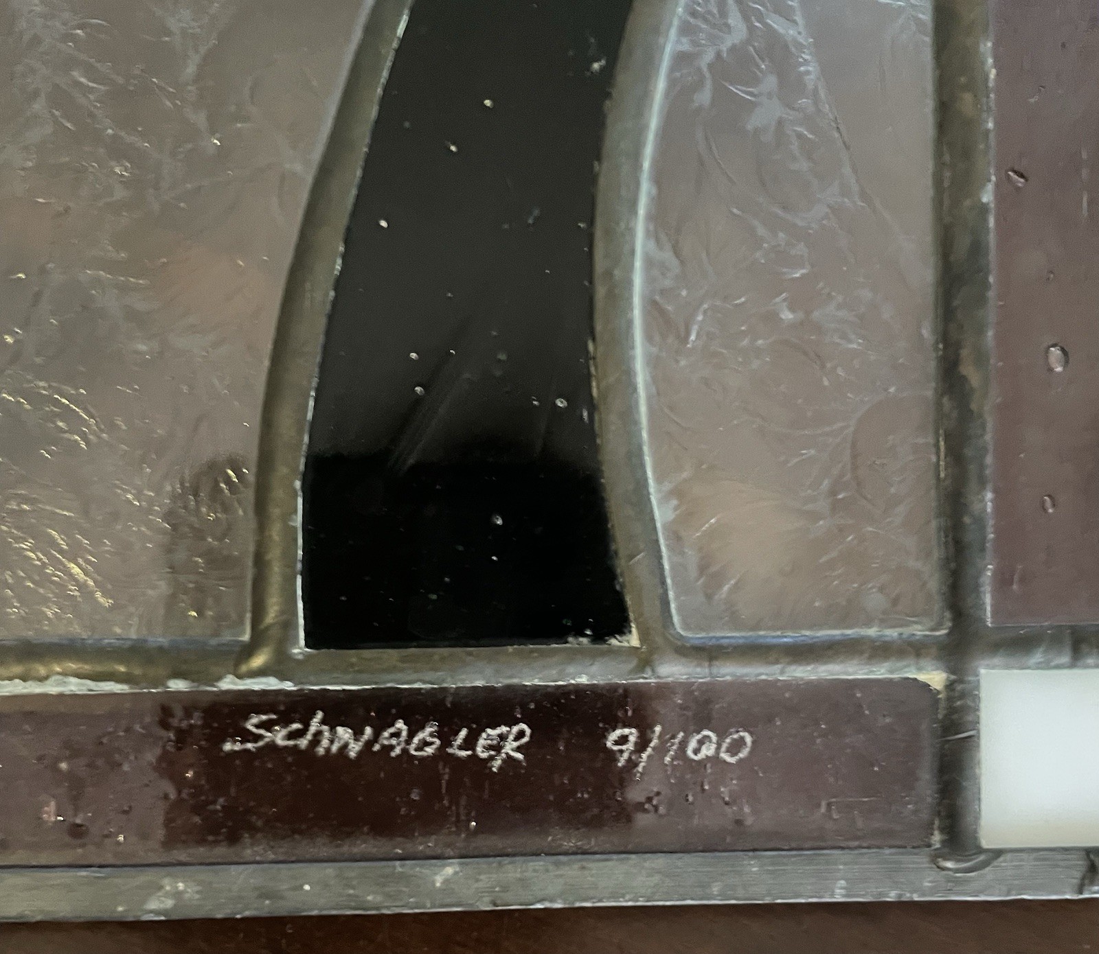 Bild 5 von 5