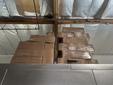 Used Nayax VPOS Touch device for sale