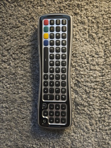 Original Unitymedia Horizon Fernbedienung Samsung SMT-C5400,SMT-G7400,SMT-G7401 - Picture 3 of 3