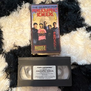 Animal Chin Vhs for sale | eBay