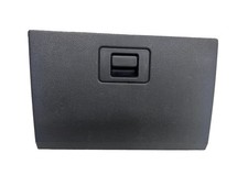 2006-2010 Ford Explorer Glove Boxcompartment Bin Inner Storage Box Oem