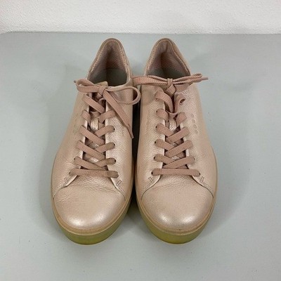 Ecco Pink Golf Hydromax Shoes Size 38 | eBay