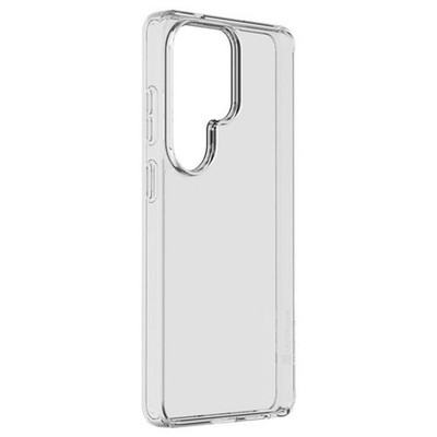 Cellular line Cover Galaxy to The S26 Ultra Clear Protect Clear
