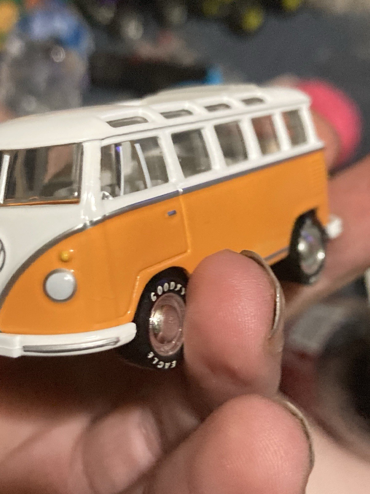 Picture 9 of 14