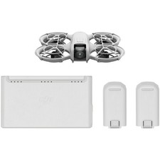 DJI Neo Drone Power Combo No Remote New