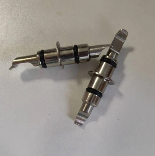 Product view 7