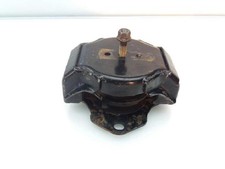 Support moteur Citroen 2 CV