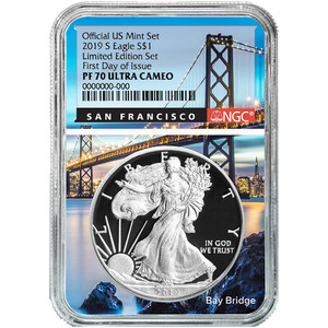 Ultra Cameo | eBay