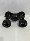 1/10 Crawlers / Fully Functioning  — photo 9