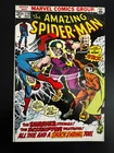 Amazing Spider-Man # 118 - 1973  (The Smasher Strikes) - Ungraded