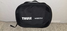 Thule Subterra PowerShuttle Cord Organizer El...