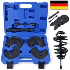 Federspanner f&uuml;r VW Mercedes Audi Citroen Peugeot Innenfeder Spanner Werkzeug