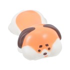 Unterlage Mauspad Niedliche Handgelenkauflage Gaming-Zubehör Bürobedarf