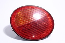 Heckleuchte Links 1C0945171 VW New Beetle Cabrio 1Y Original 56285