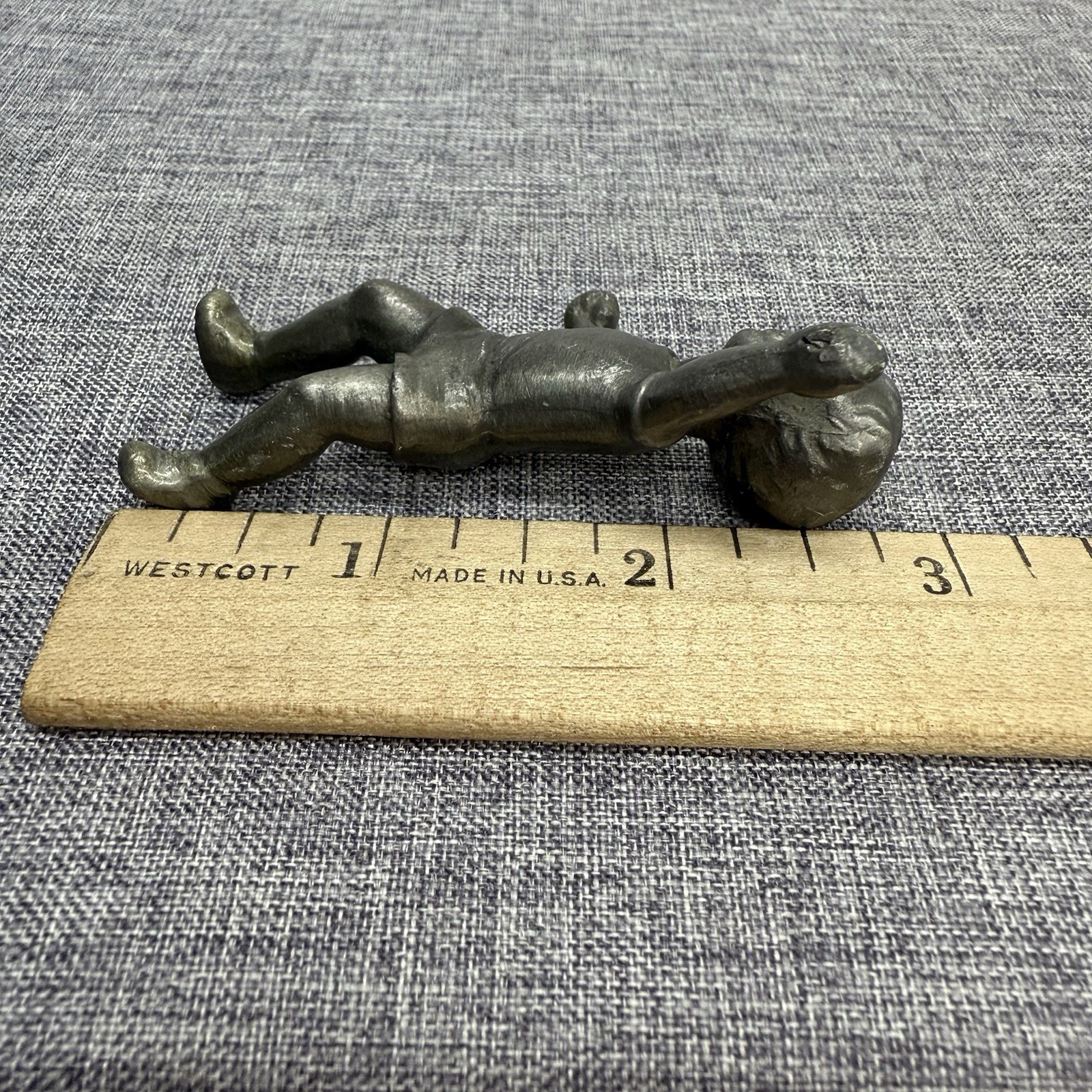 Picture 6 of 6