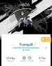 Tranquill (Black and White Background) Trade 🔄 - Pokémon Go