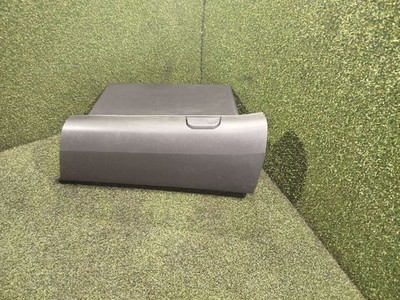 Fiat Scudo 2022 Handschuhfach 98082417ZD SCH28949