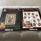 Picture 1 of 4