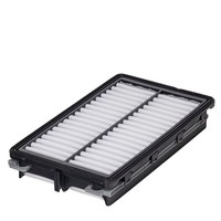 NEU - Hengst Filter E2276L Luftfilter FüR Hyundai KIA
