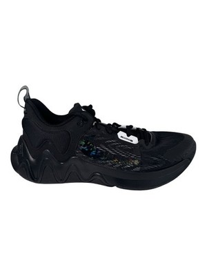 NIKE Giannis Immortality 2 Basketball Shoes DM0825-002 Mens 11.5