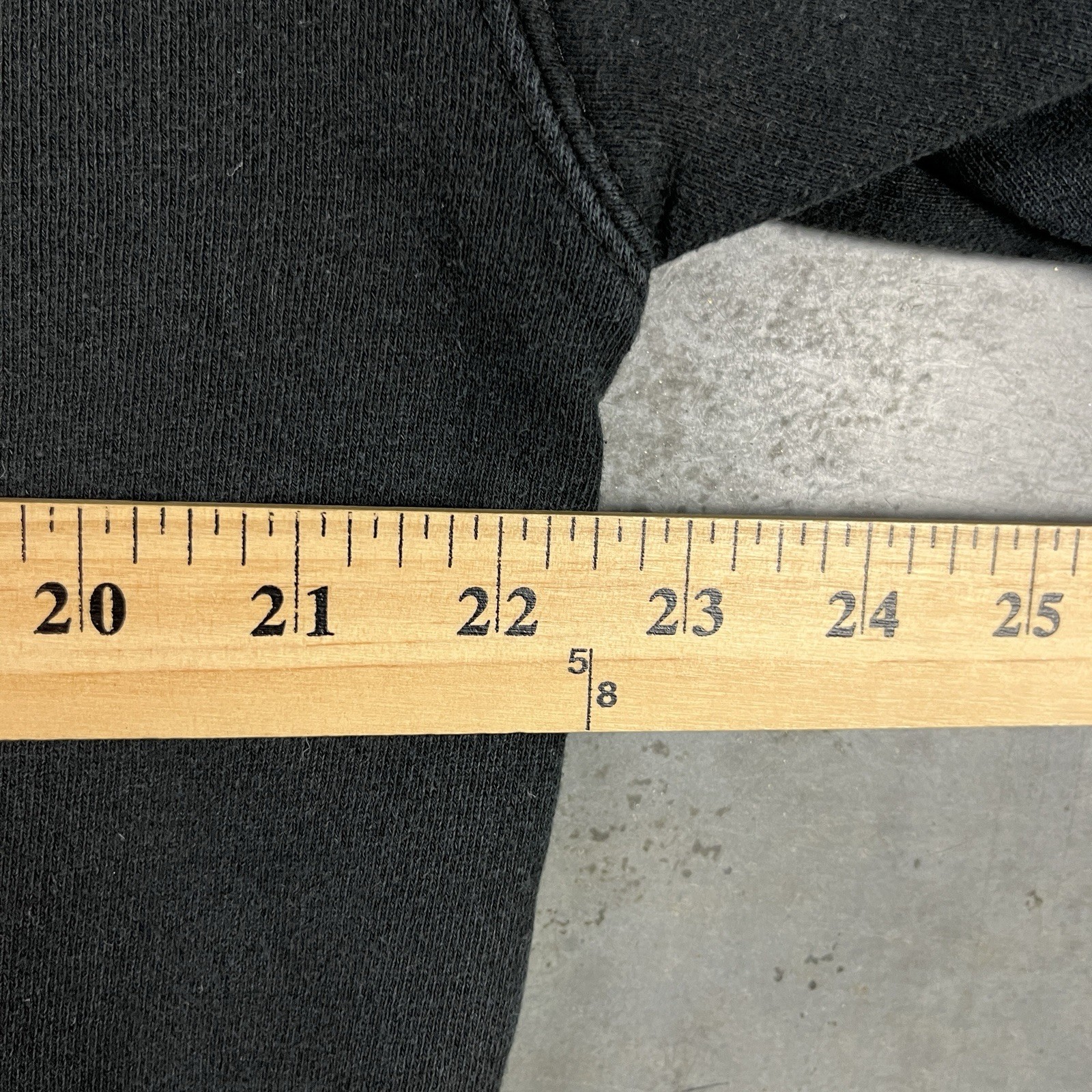 Picture 16 of 18