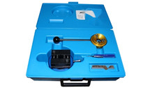 Neway Gizmatic Valve Refacer Tool Gizmatic - Atv Go-kart Dirt Bike Mini Bike Utv