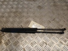 Verin de hayon / de capot BMW SERIE 1