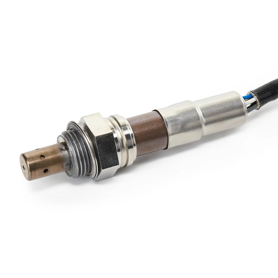 Sonda lambda DELPHI ES21102-12B1 para VW Golf V hatchback (1K1) GOLF VI (5K1) - Imagen 4 de 4