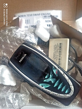 NOKIA 7210 originale disponibili anche 7250 7250i