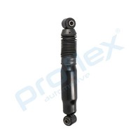 Proflex Automotive StoßDäMpfer PX6-FA200 FüR CitroËN Passend FüR Fiat