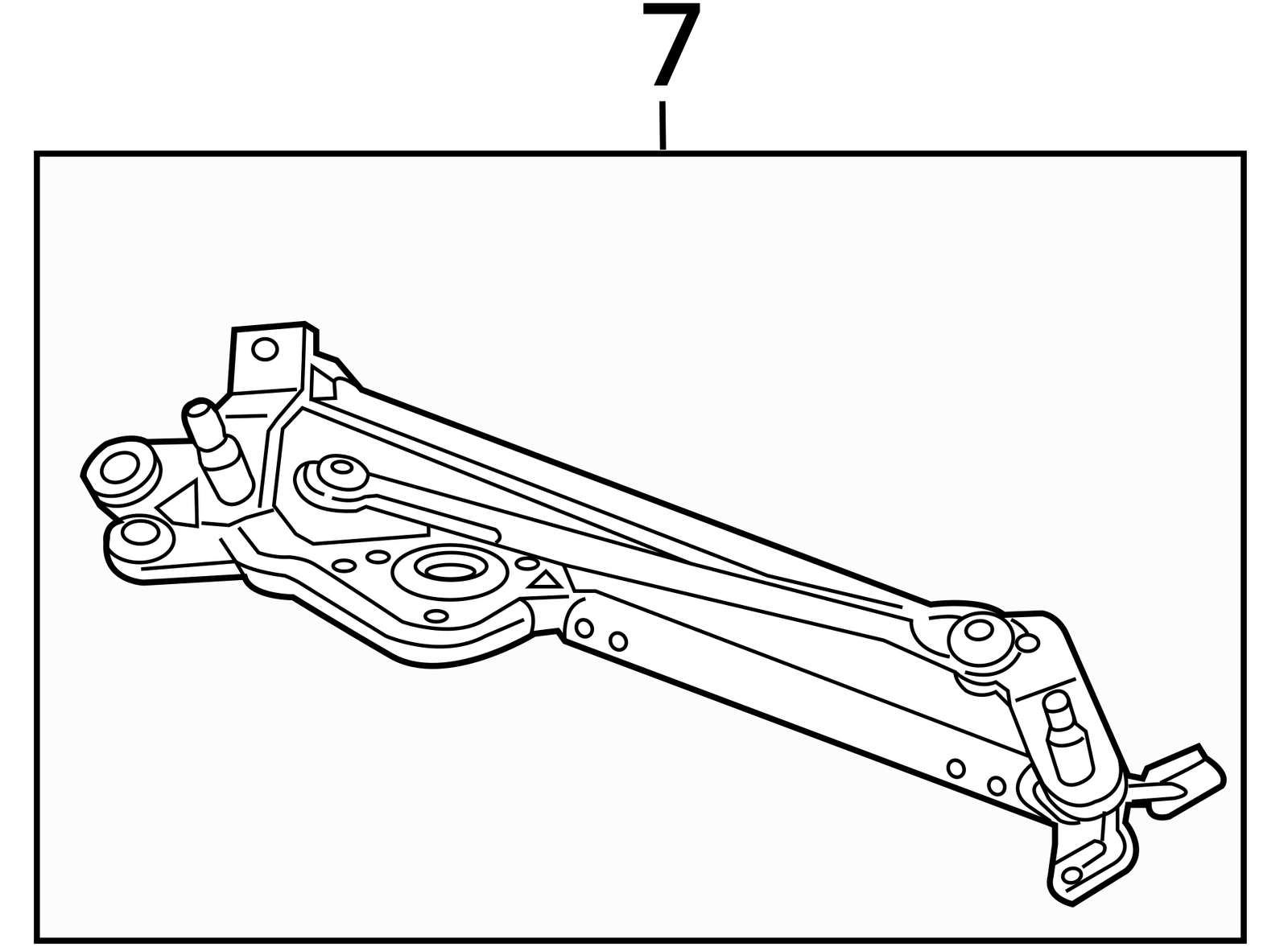 Picture 4 of 14