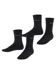 Esprit Socken Foot Logo 2-Pack Kinder