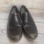 Foto 3 di 7