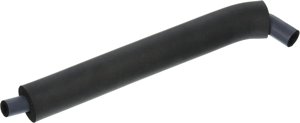 Toyota Genuine OEM Ventilation Hose 12262-28021 PCV Crankcase Tube Breather Line - Image 4 of 4