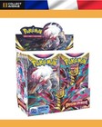 Pokémon - Display 36 Boosters - Origine Perdue - EB11 FR